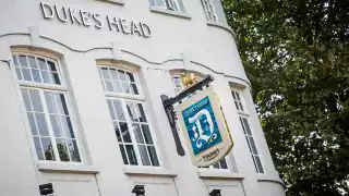 The Duke's Head