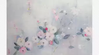 Carina Haslam