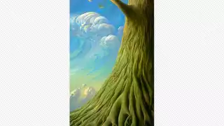Vladimir Kush