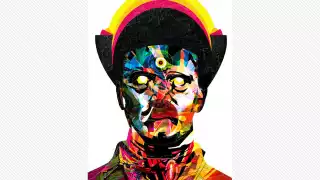 Alvaro Tapia Hidaglo