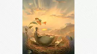 Vladimir Kush