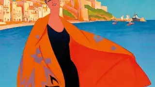 Riviera Style: Resort & Swimwear since 1900