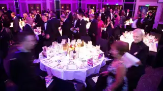 Small Cap Awards 2015