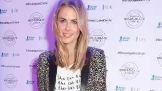 Donna Air