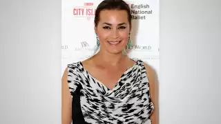 Yasmin Le Bon