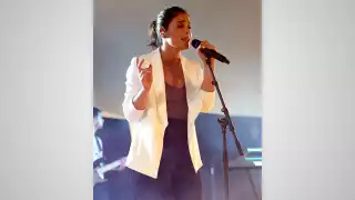 Jessie Ware