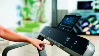 Technogym MyRun