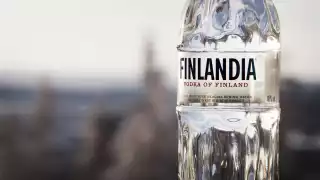 Finland