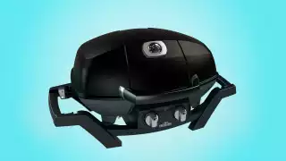 Napoleon Grills PRO285