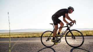 Cannondale Synapse best bike gear Tour de France