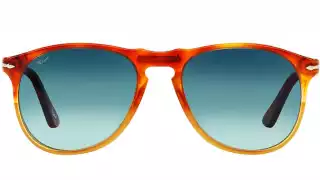 Persol 649 series