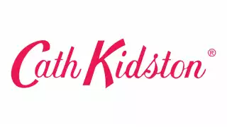 Cath Kidston