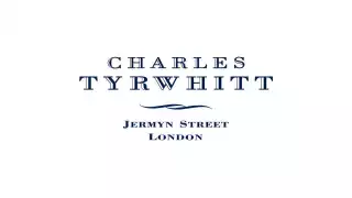 Charles Tyrwhitt