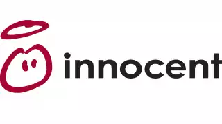 Innocent Drinks