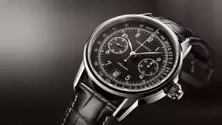 Longines