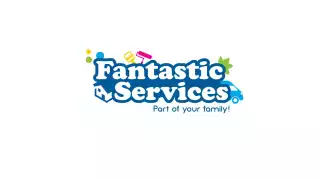 Fantastic Services