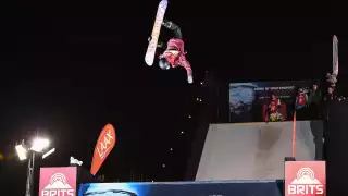 Telegraph Ski & Snowboard
