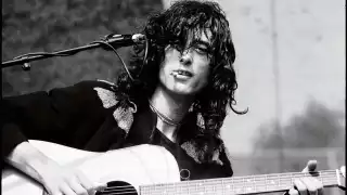 Jimmy Page