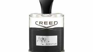 Aventus by Creed mens fragrance