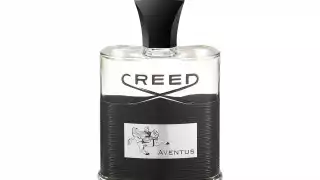 Aventus by Creed mens fragrance