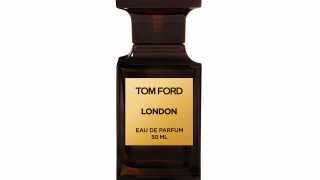 Tom Ford London mens fragrance