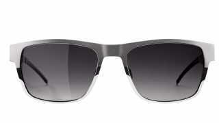 Grand Danois North 5P sunglasses