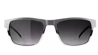 Grand Danois North 5P sunglasses