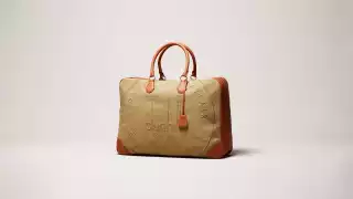 Kempton Large Tote Kempton Large Tote