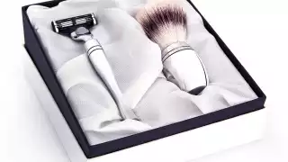 Grooming Set Grooming Set