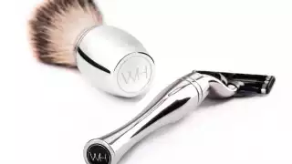 Grooming Set Grooming Set