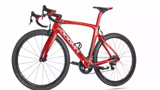 Pinarello Dogma XM 9.9