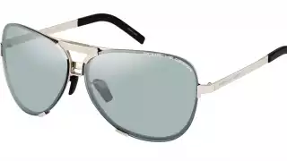 Porsche Design