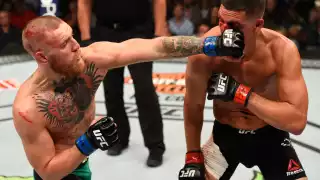 UFC 202