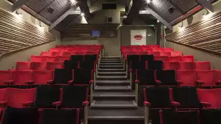 London's best independent cinemas