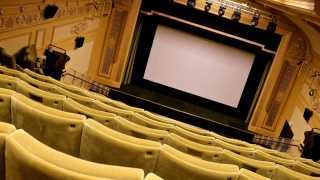 London's best independent cinemas