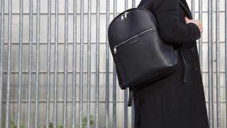 Made in Global premium Italian-made bags and accessories