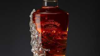 Bowmore 1957 54 year old