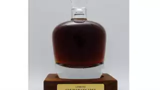 Springbank 1965 Lombard Bottling