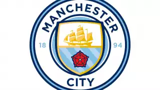 Manchester City