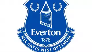 Everton