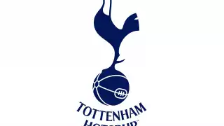 Tottenham Hotspur