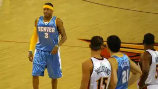 Denver Nuggets