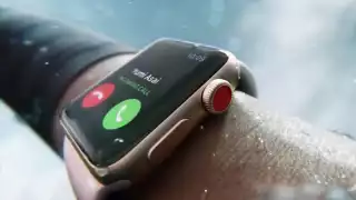 Apple Watch Series 3