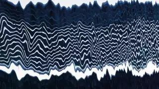 Unknown Pleasures