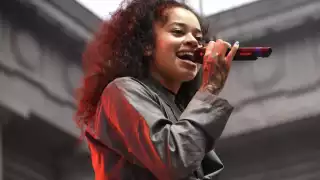 Ella Mai