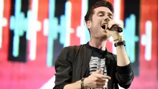 Bastille