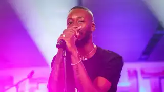 GoldLink