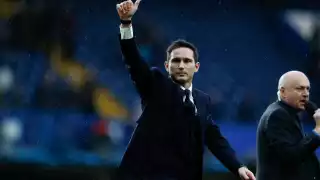 Frank Lampard