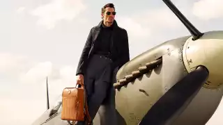 David Gandy: The Aerodrome Collection