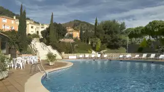 La Manga Club